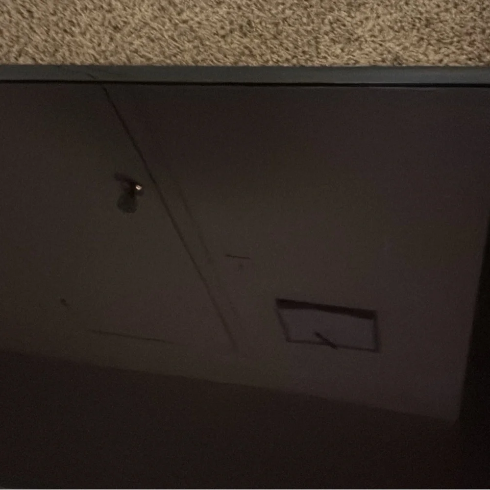 Samsung Black Electronic Device